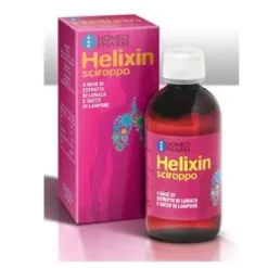 HELIXIN 150ML