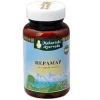 HEPAMAP 60 COMPRESSE