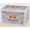 HEPAMET INTEGRATORE 40 BUSTE 25G