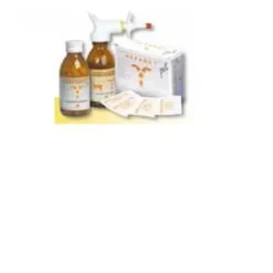 HEPAMETPET CANI 80CPR 1G