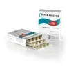 HEPAR-PASC100 60 COMPRESSE PASCOE