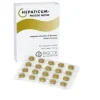 HEPATICUM NOVO 60CPR PASCOE
