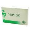 HEPILOR
