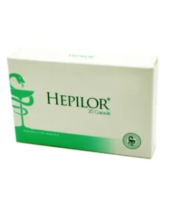 HEPILOR