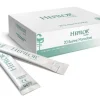 HEPILOR MONODOSE 20 STICK PACK