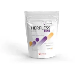 Hepless Facile Plus Bocconcini 60 g