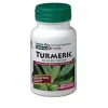 HERBAL-A CURCUMA