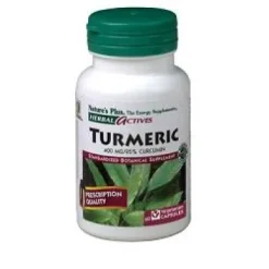 HERBAL-A CURCUMA
