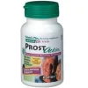 HERBAL-A PROSTACTIN