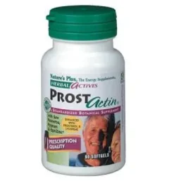 HERBAL-A PROSTACTIN