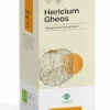 HERICIUM GHEOS 90 CAPSULE