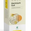HERICIUM GUT 96 CAPSULE