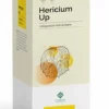 HERICIUM UP 90 CAPSULE