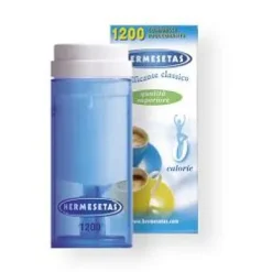 HERMESETAS ORIGINAL 1200CPR