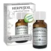 HERPES OIL