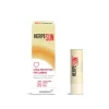 Herpesun Stick Labbra 5 ml