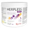 Herpless Plus Polvere contro herpes gatti 240 gr