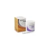 HERPLESS POLVERE 30G
