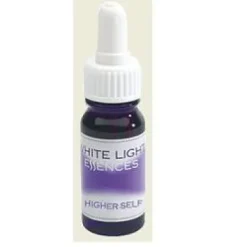 HIGHER SELF ESSENCE 10ML