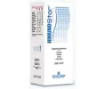HIMUNOSTAR 200ML
