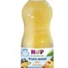 HIPP BIO FRUTTA SPLASH MIX DI FRUTTA