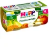 HIPP BIO OMOGENEIZZATO FRUTTA MISTA