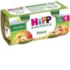 HIPP BIO OMOGENEIZZATO PESCA