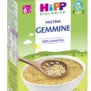 HIPP BIO PASTINA GEMMINE