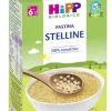 HIPP BIO PASTINA STELLINE