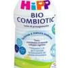 Hipp 3 Latte Combiotic Latte Crescita Liquido 470 ml