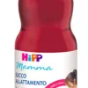 HIPP MAMMA SUCCO ALLATTAMENTO