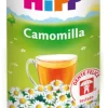 HIPP TISANA CAMOMILLA