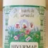 HIVERMAP 30CPR 30G