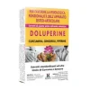 HOLISTICA DOLUPERINE
