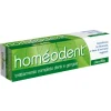 Homeodent Dentifricio Clorofilla tubo da 75 ml