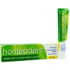 HOMEODENT DENTIFRICIO LIMONE
