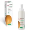 HOMOCRIN HC+ SHAMPOO ANTI-FORFORA 250 ML