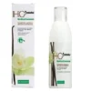 HOMOCRIN HC+ SHAMPOO CAPELLI SECCHI 250 ML