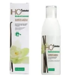 HOMOCRIN HC+ SHAMPOO CAPELLI SECCHI 250 ML