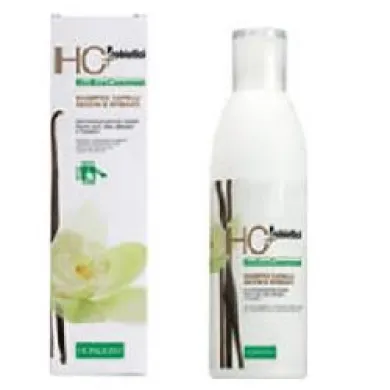 HOMOCRIN HC+ SHAMPOO CAPELLI SECCHI 250 ML