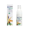 HOMOCRIN HC+ SHAMPOO PREVENZIONE CADUTA CAPELLI 250 ML