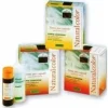 HOMOCRIN NATURALCOL 7-3 BIONDO DORATO