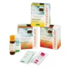 HOMOCRIN NATURALCOL 6-43 BIONDO SCURO RAME DORATO