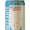 HQS IGIENIZZANTE SPRAY MANI 100 ML