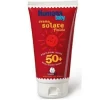HUMANA BABY CREMA SOLARE FP50+ 150ML