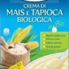 HUMANA CREMA MAIS TAPIOCA BIO