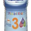 Humana 3 Probalance latte bambini 470 ml