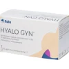 Hyalo Gyn Gel Idratante per la secchezza Vaginale 10 applicatori