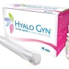 HYALO GYN LAVANDA VAGINALE 3 FLACONI 30 ML