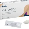 Hyalo Gyn 10 ovuli vaginali contro la secchezza